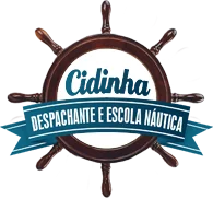 Logo Naval Cidinha